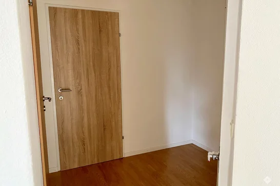 2HoelzlHubnerImmobilien