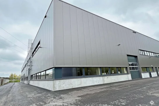 holzlhubnerimmobilien-halle-weitwörth
