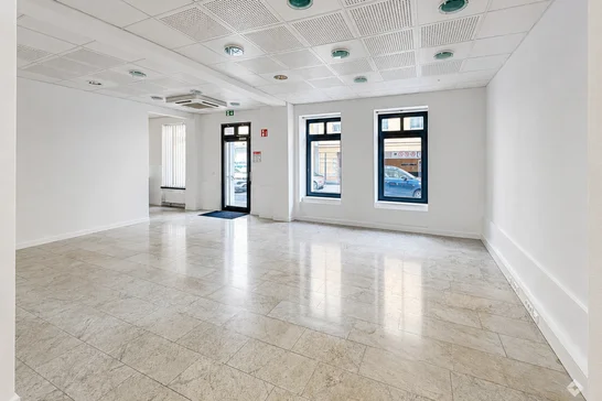 hoelzlhubnerimmobilien