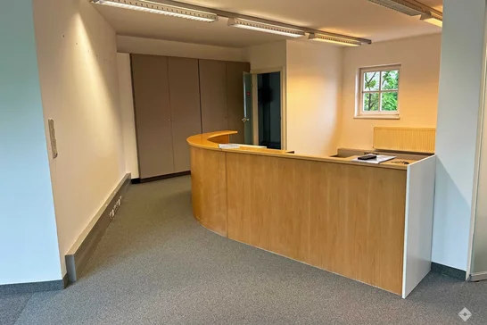 hoelzlhubnerimmobilien-büro-maxglan