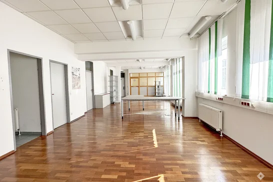 hoelzlhubnerimmobilienbüro-salzburg