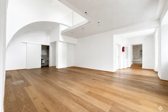 HoelzlundHubnerImmobilien
