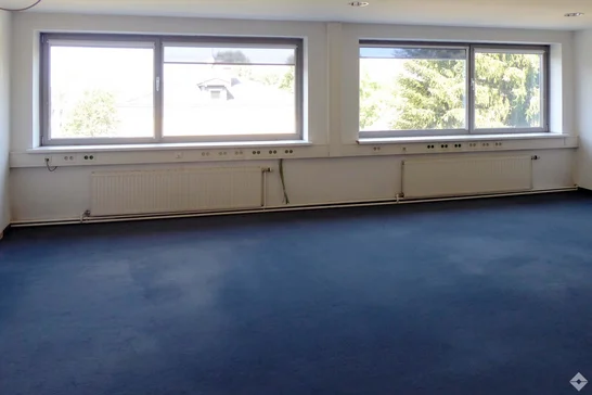 hoelz hubner immobilien bueroetage gut erreichbar