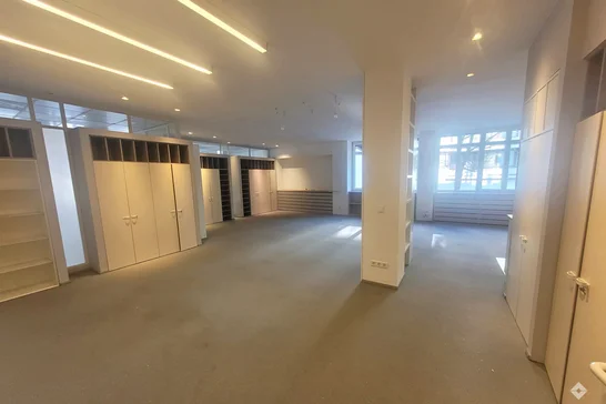hoelzlhubnerimmo_salzburg