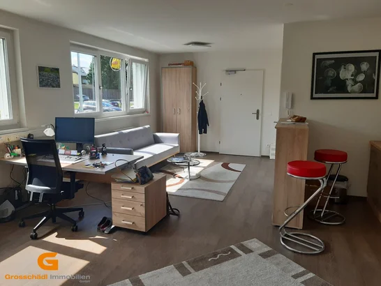 Vorschaubild