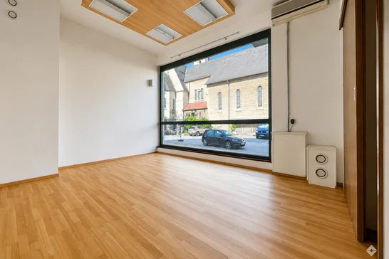 hoelzl&hubnerimmobilien