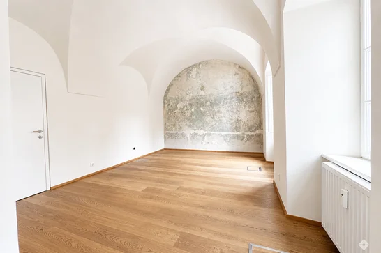 HoelzlundHubnerImmobilien
