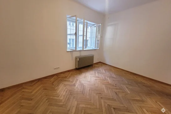 hoelzlhubnersalzburg