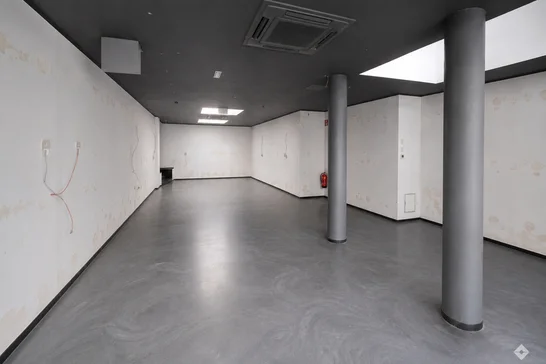 Hoelzundhubnerimmobilien
