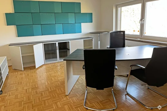 hoelzlhubnerimmobilien-büro-neumarkt