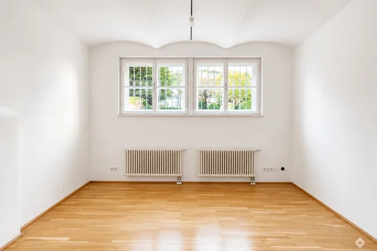 Hoelzl&hubnerImmobilien