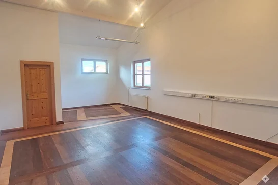 hoelzlhubnerimmobilien salzburg