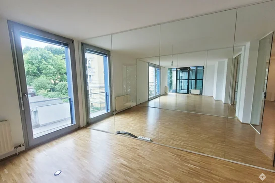 Hoelzlundhubnerimmobilien