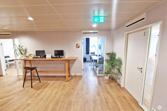 hoelzlundhuebnerimmobilien