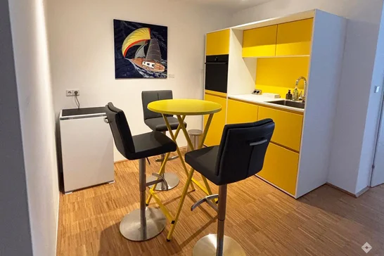HoelzlHubnerImmobilien