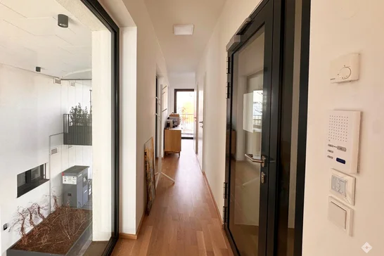 hoelzlhubnerimmobilien-grundriss
