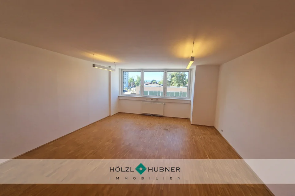 HoelzlHubnerImmobilien