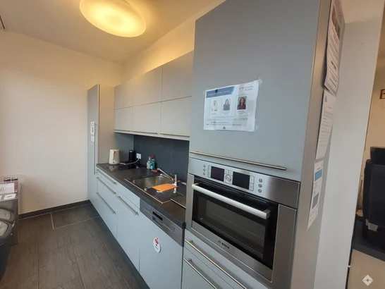 hoelzlhubnerimmobilien