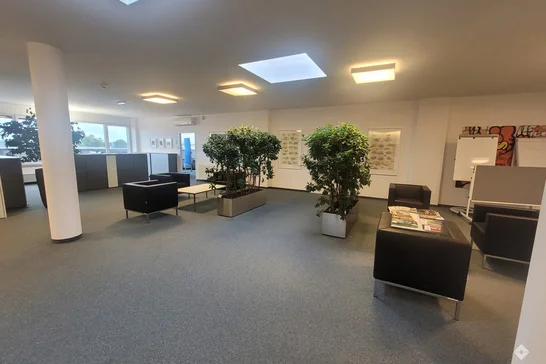 hoelzlhubnerimmobilien