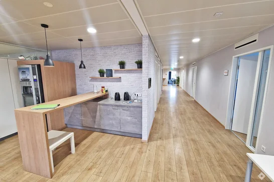 hoelzlhubnerimmobilien-büro-schallmoos