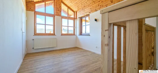 Galerie Office 2