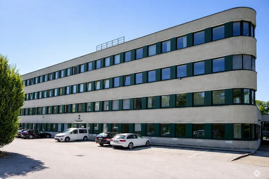 HoelzlHubnerImmobilien