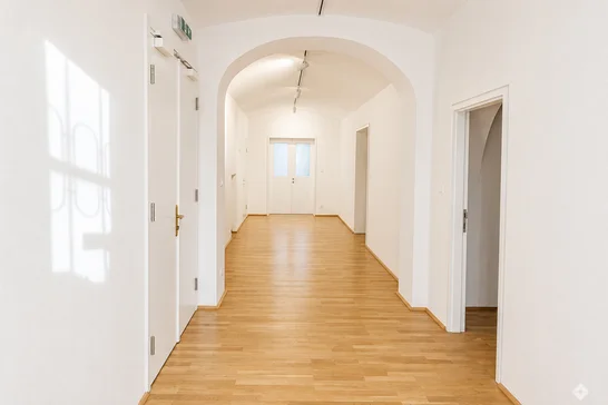 Hoelzl&hubnerImmobilien