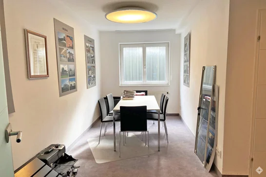 hoelzlhubnerimmobilien-betriebsobjekt-kauf
