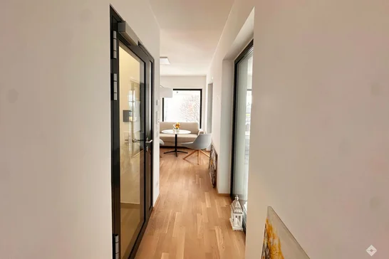 hoelzlhubnerimmobilien-grundriss