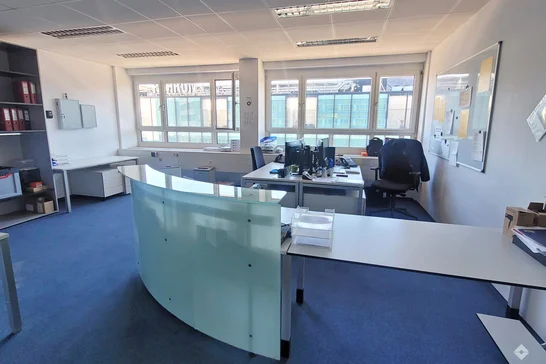 hoelzlhubnerimmobilien_buero