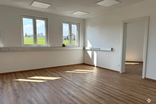 HoelzlHubnerImmobilien