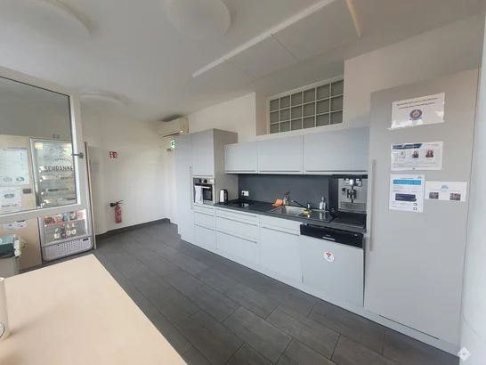 hoelzlhubnerimmobilien