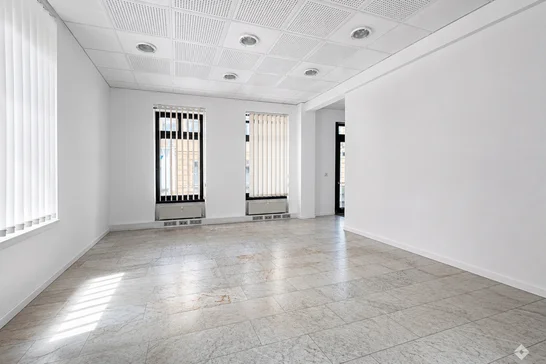 hoelzlhubnerimmobilien