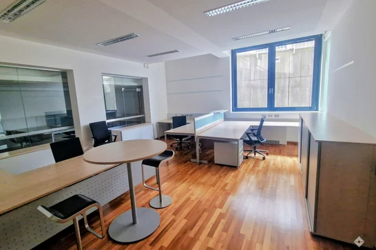HoelzlHubnerImmobilien