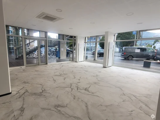 hoelzlhubnerimmobilien