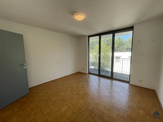 Zimmer 4, 1. OG