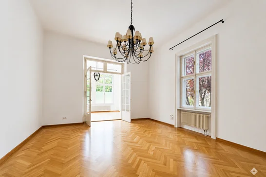 Hoelzl&hubnerImmobilien