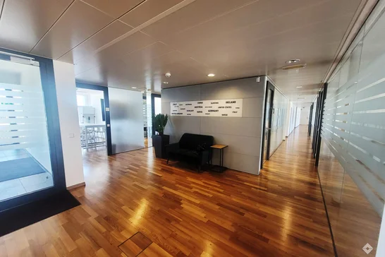 hoelzlhubnerimmobilien_buero