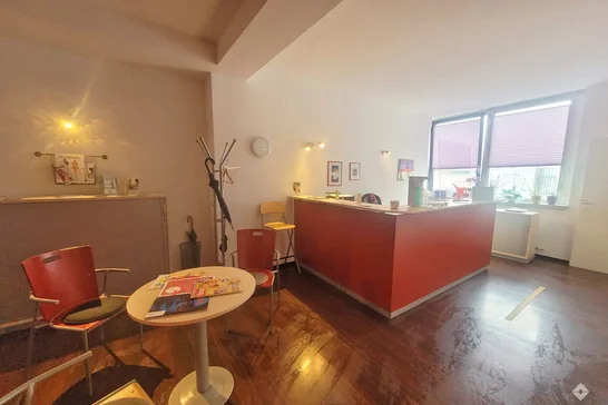 hoelzlhubnerimmobilien_buero