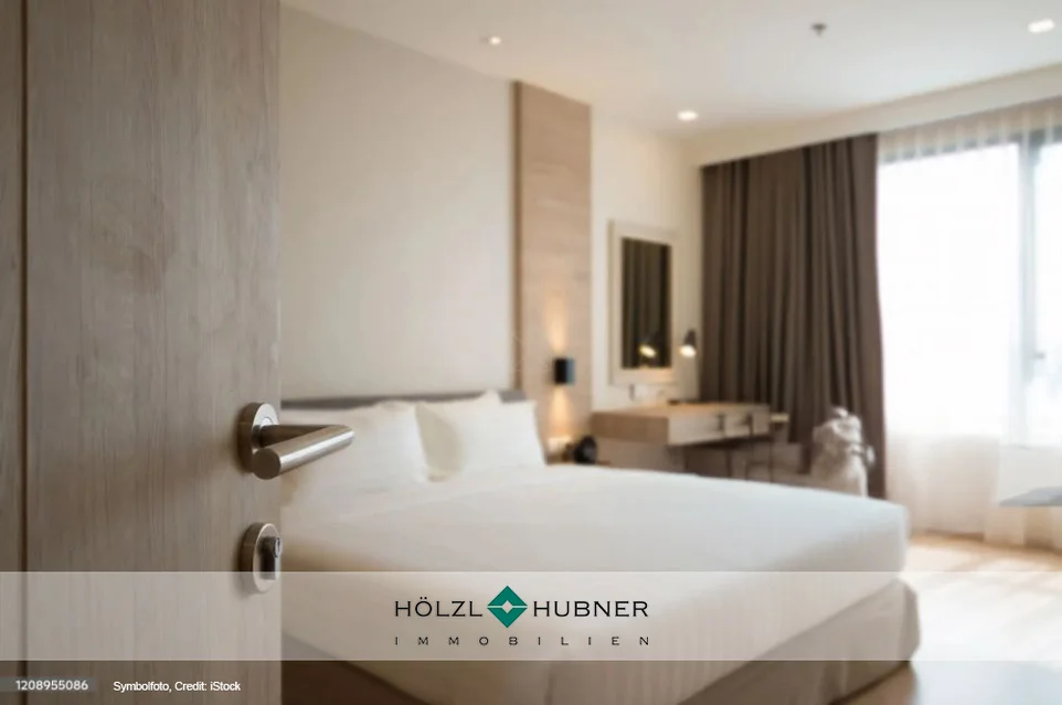 hoelzlhubnerimmobilien-hotel-elsbethen