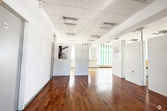 hoelzlhubnerimmobilienbüro-salzburg