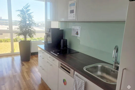 hoelzlhubnerimmobilien_buero