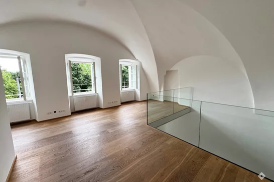 HoelzlundHubnerImmobilien