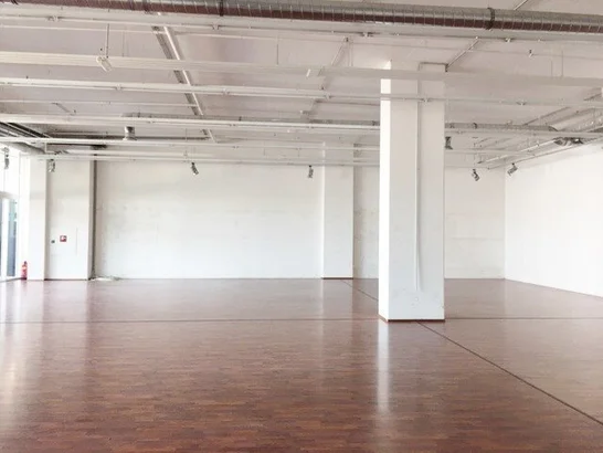 Top 7 Geschäftslokal