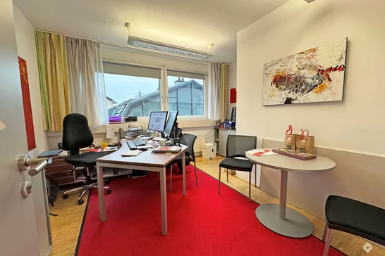hoelzlhubner_buero