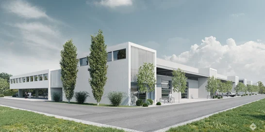 hoelzlhubnerimmobilien-betriebspark