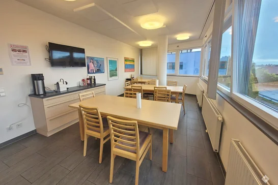 hoelzlhubnerimmobilien