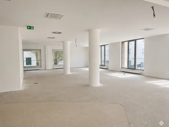 hoelzlhubnerimmobilien-buero-andraeviertel
