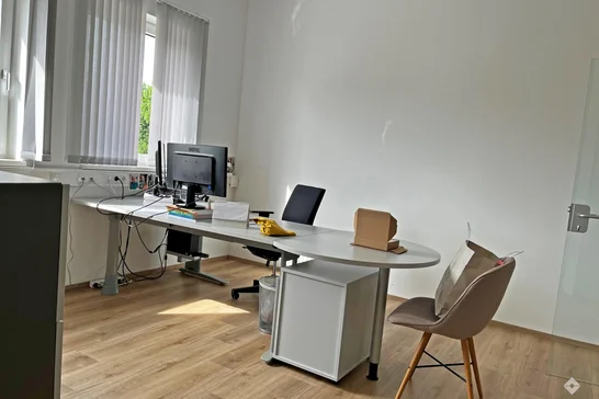 hoelzlhubnerimmobilien-bertriebsliegenschaft-grödig