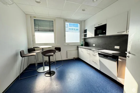 HoelzlHubnerImmobilien